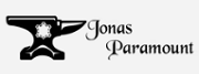 Jonas Paramount Coupons